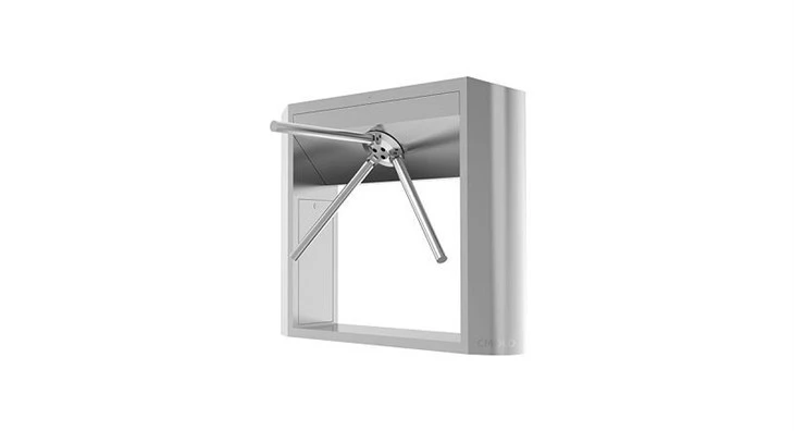 tripod gate 3(001)